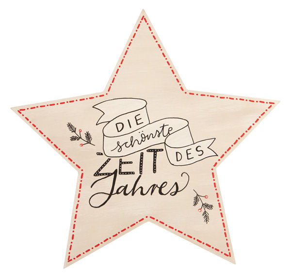 weihnachtliche_sterne_schritt07