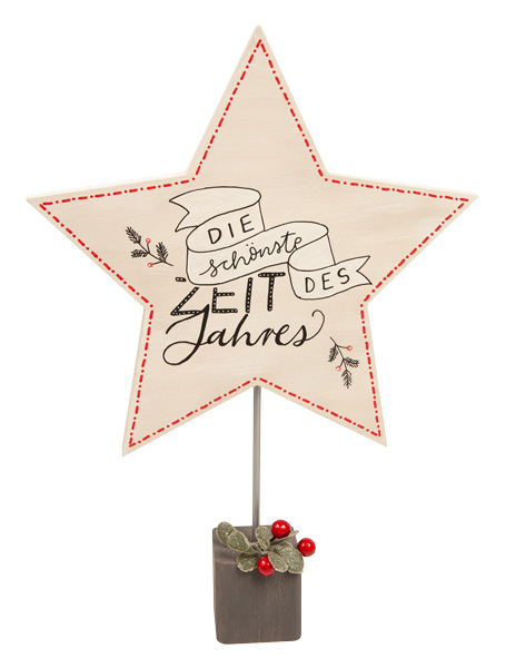 weihnachtliche_sterne_schritt08