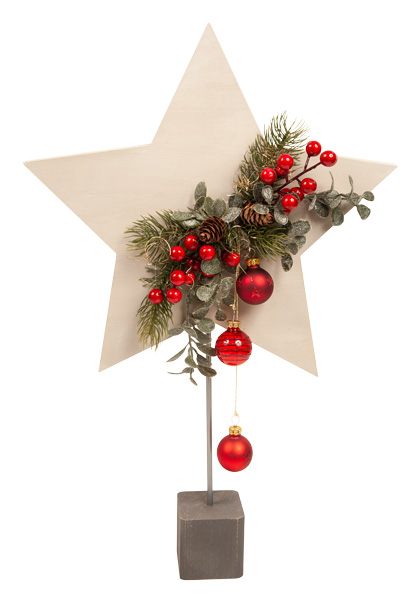 weihnachtliche_sterne_schritt09