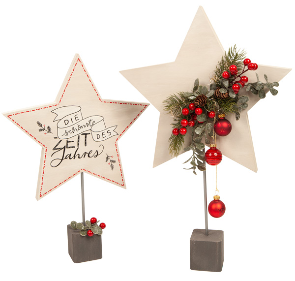 weihnachtliche_sterne_schritt10
