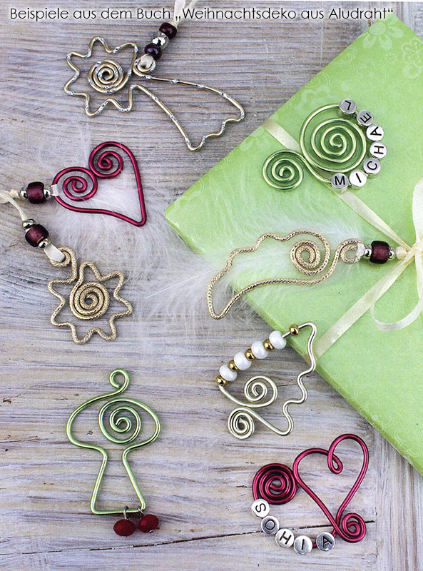 weihnachtsdeko_aludraht