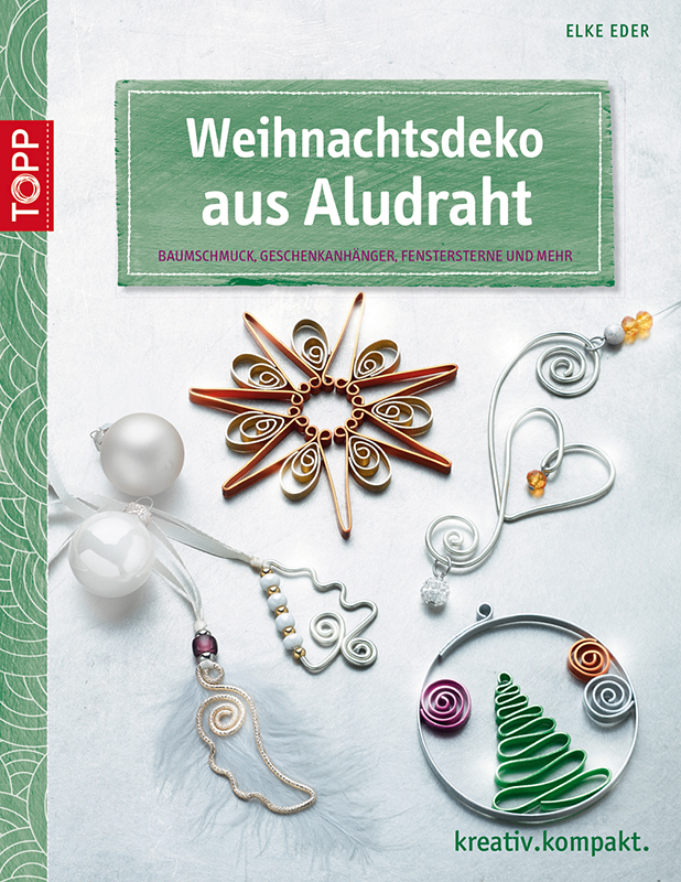 weihnachtsdeko_aludraht_basteln1