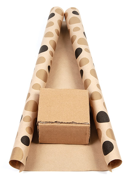 weihnachtsgeschenke_kreativ_verpacken_schritt1