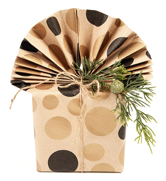 weihnachtsgeschenke_kreativ_verpacken_schritt10