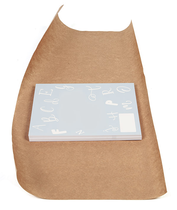 weihnachtsgeschenke_kreativ_verpacken_schritt11