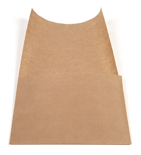 weihnachtsgeschenke_kreativ_verpacken_schritt12