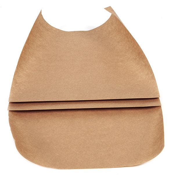 weihnachtsgeschenke_kreativ_verpacken_schritt13