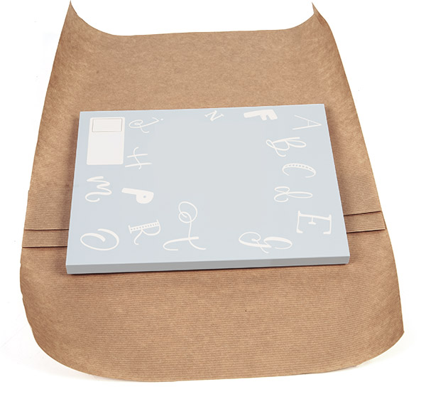 weihnachtsgeschenke_kreativ_verpacken_schritt14