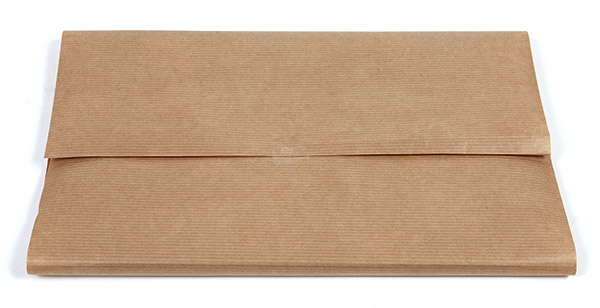 weihnachtsgeschenke_kreativ_verpacken_schritt15