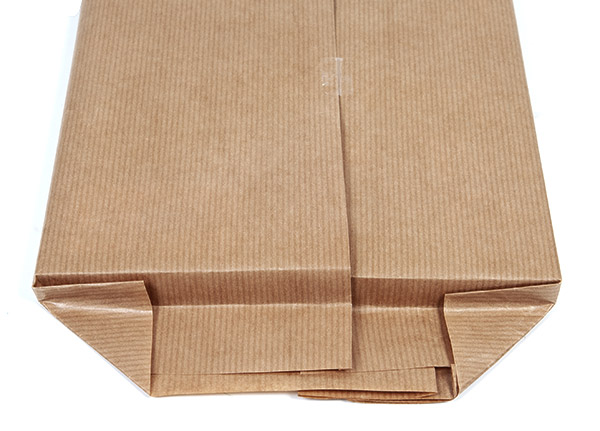 weihnachtsgeschenke_kreativ_verpacken_schritt16