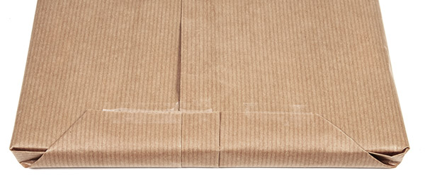 weihnachtsgeschenke_kreativ_verpacken_schritt17