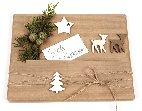 weihnachtsgeschenke_kreativ_verpacken_schritt18