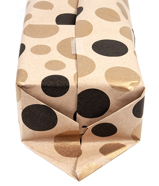 weihnachtsgeschenke_kreativ_verpacken_schritt3