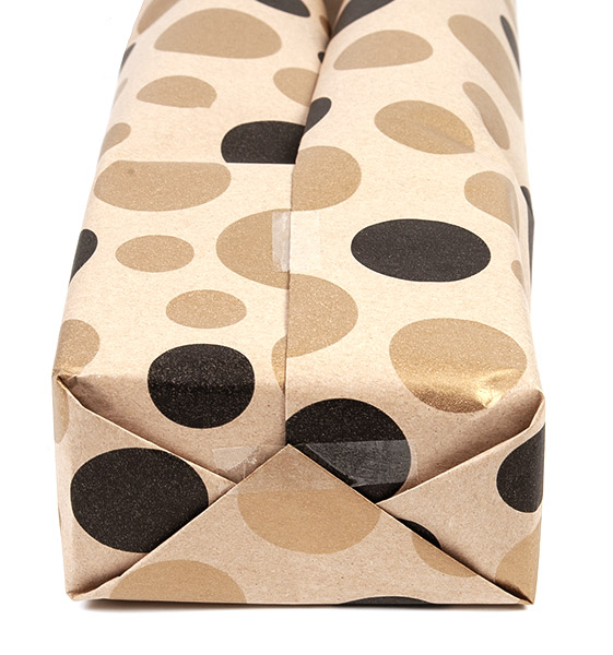 weihnachtsgeschenke_kreativ_verpacken_schritt4