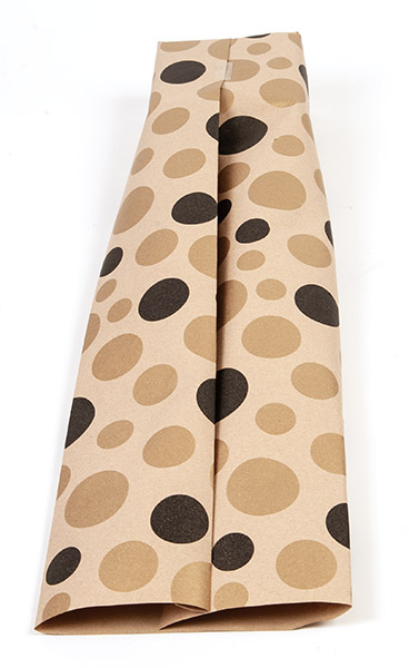 weihnachtsgeschenke_kreativ_verpacken_schritt5