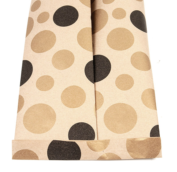 weihnachtsgeschenke_kreativ_verpacken_schritt6