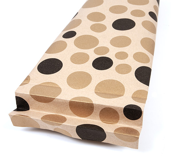 weihnachtsgeschenke_kreativ_verpacken_schritt7