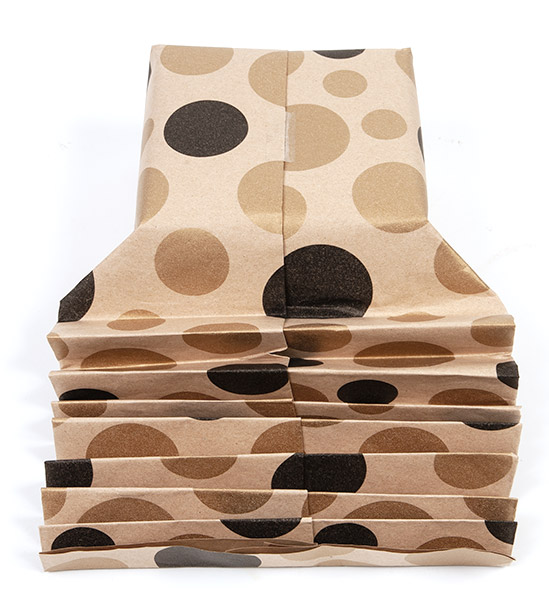 weihnachtsgeschenke_kreativ_verpacken_schritt8