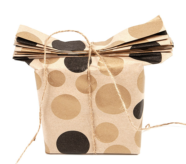 weihnachtsgeschenke_kreativ_verpacken_schritt9