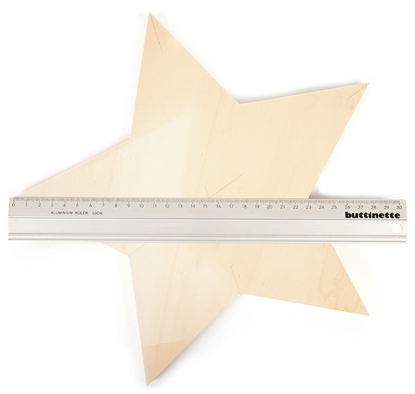 weihnachtssterne_schritt01