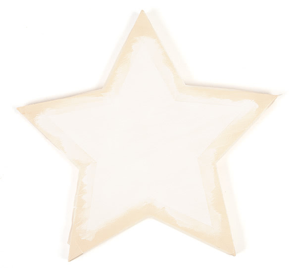 weihnachtssterne_schritt02