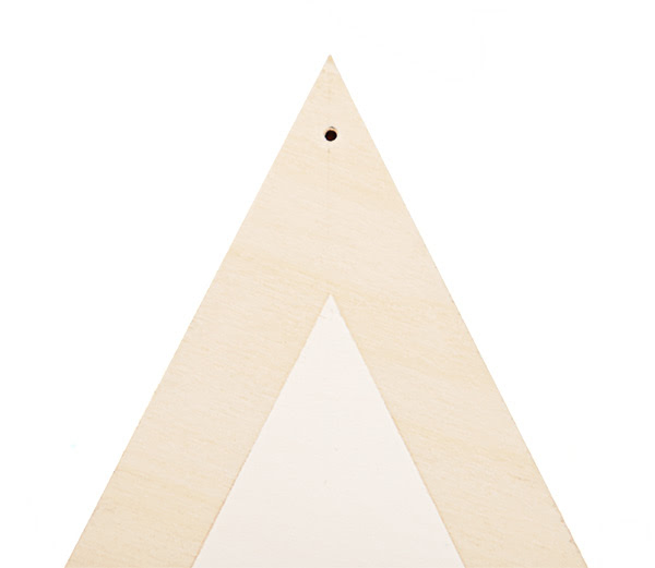 weihnachtssterne_schritt03