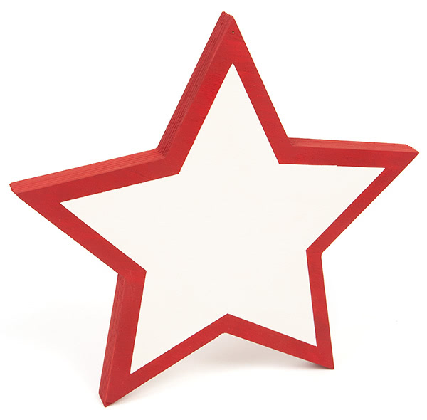 weihnachtssterne_schritt04