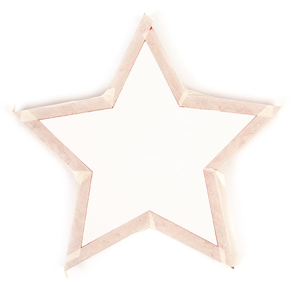 weihnachtssterne_schritt05