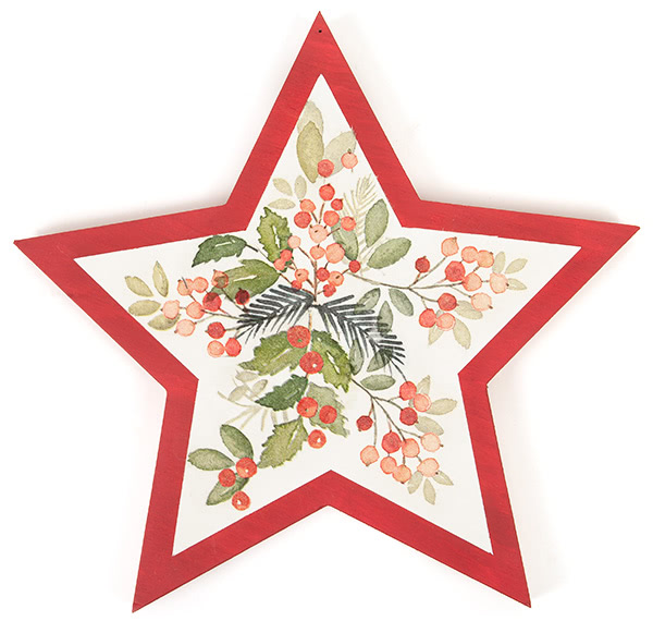 weihnachtssterne_schritt07b