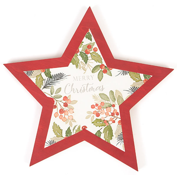 weihnachtssterne_schritt08