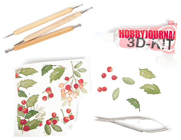 weihnachtssterne_schritt10a