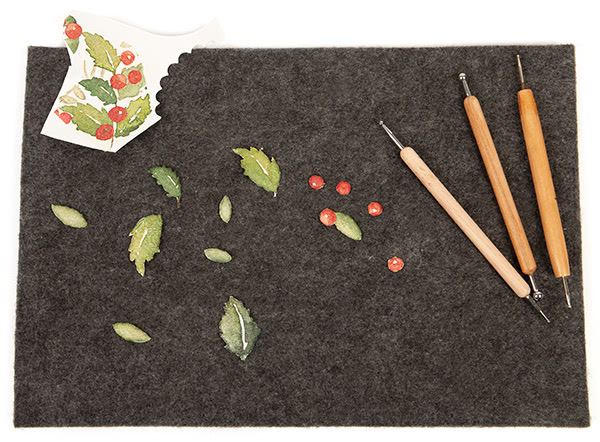 weihnachtssterne_schritt10b