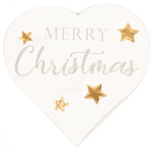 weihnachtssterne_schritt11