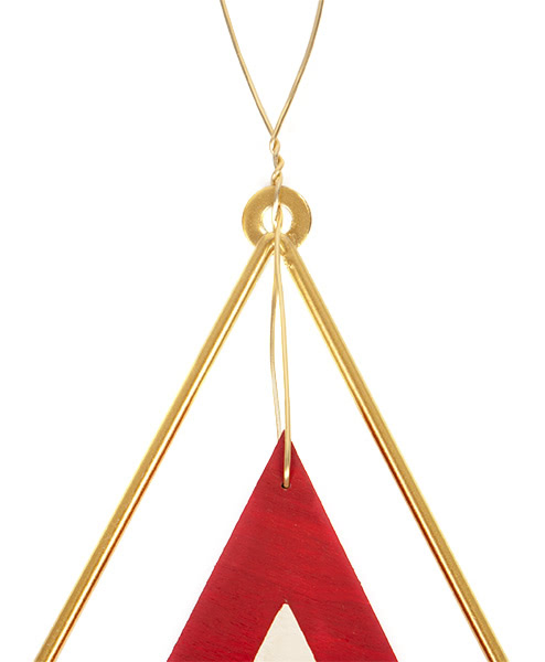 weihnachtssterne_schritt13a