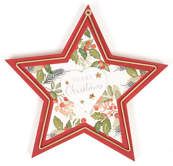 weihnachtssterne_schritt14