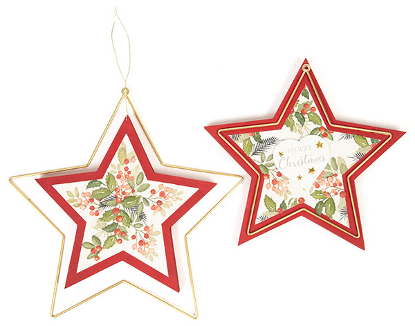 weihnachtssterne_schritt15