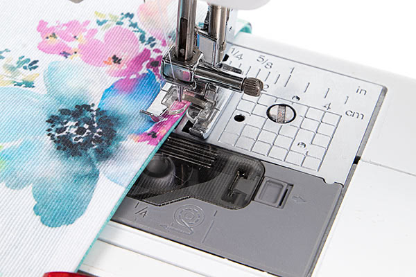 wetbag_schritt10_IMG_5574