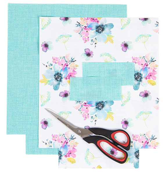 wetbag_schritt1_IMG_5558