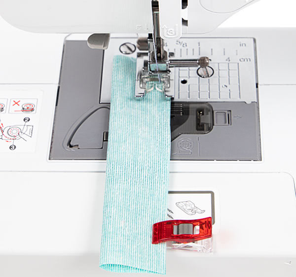 wetbag_schritt2_IMG_5560