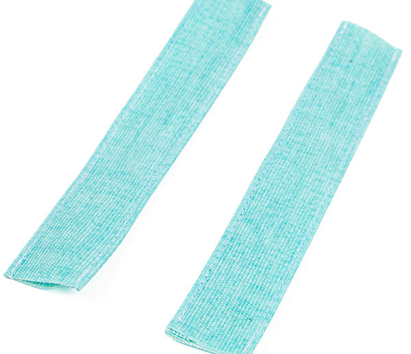 wetbag_schritt3_IMG_5562