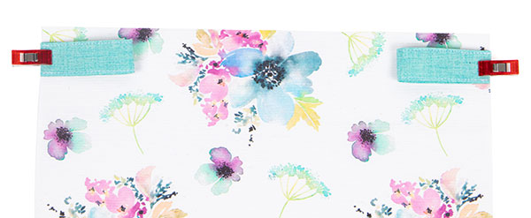 wetbag_schritt4_IMG_5563