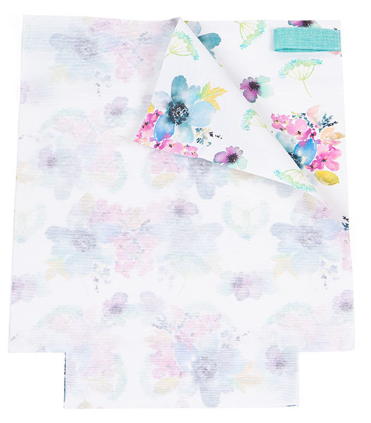 wetbag_schritt5_IMG_5564