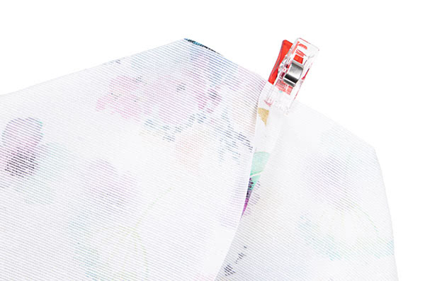 wetbag_schritt6_IMG_5566