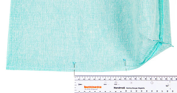 wetbag_schritt7_IMG_5569