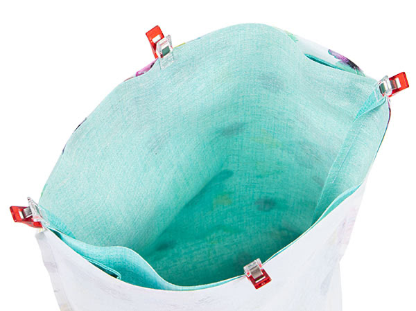 wetbag_schritt8_IMG_5570