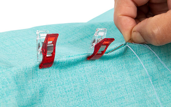 wetbag_schritt9_IMG_5572