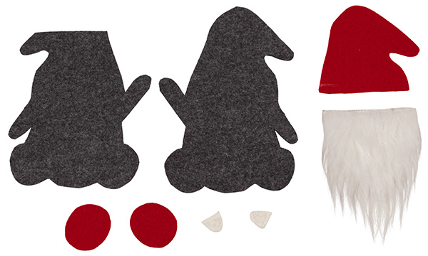 wichtel-bestecktaschen_schritt01