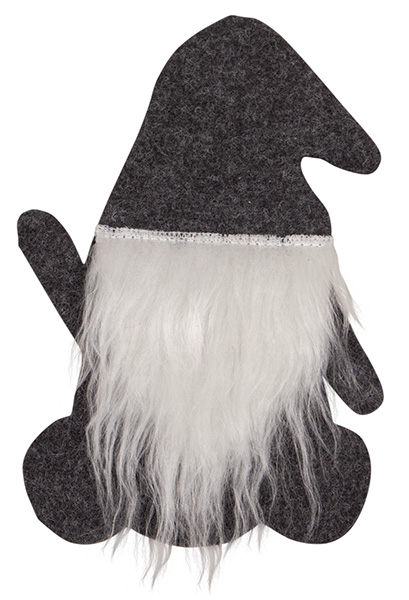 wichtel-bestecktaschen_schritt03