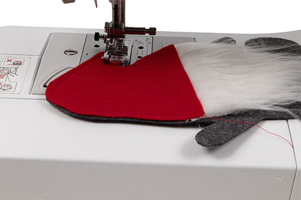 wichtel-bestecktaschen_schritt04