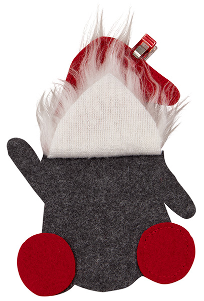 wichtel-bestecktaschen_schritt05